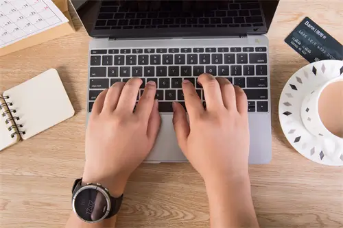 北海下一站旅游要多久时间