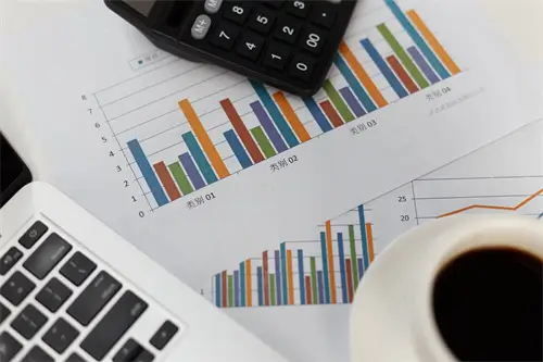 佛得角到奥地利旅游