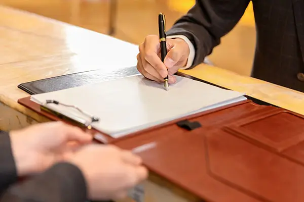 沙特阿拉伯到葡萄牙旅游