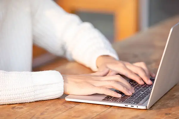 去俄罗斯旅游最长可以待多久