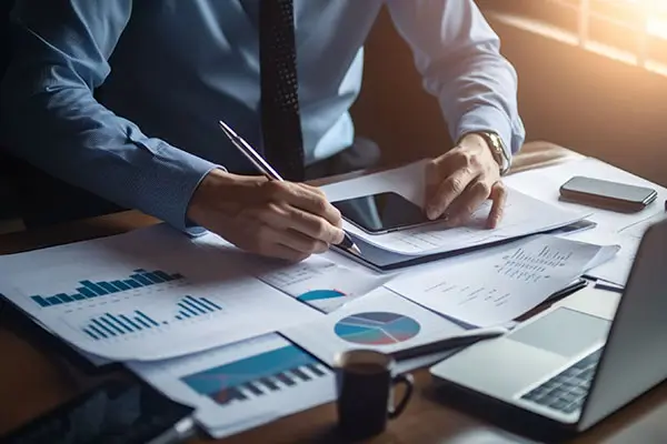 木兰花旅游穿搭云南