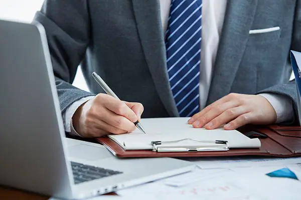 巴西旅游签证能带多久