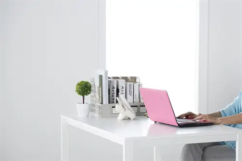 1月2日适合去哪里旅游自驾游