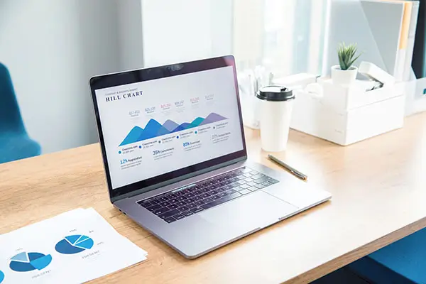 贝宁到天津旅游