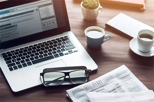 巴基斯坦那边到夏威夷旅游的老外避坑指南