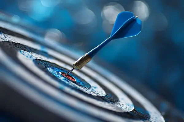 矿山集团旅游团到苏州要多久