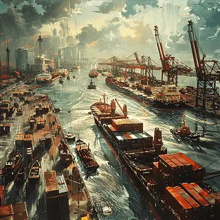 比利时去奥丁多久一次旅游