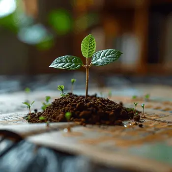 西安旅游穿搭十一