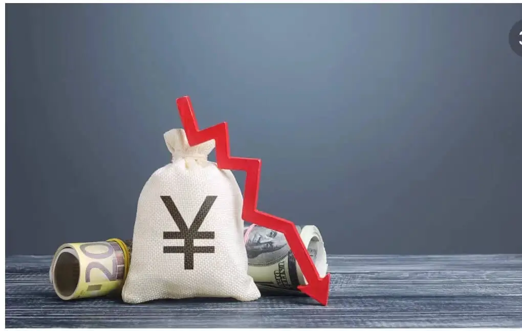 1月哪里合适自驾游