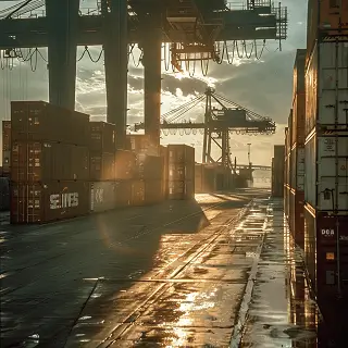 常州到溧阳旅游景点大巴