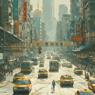 申请十年美国旅游签证要多久