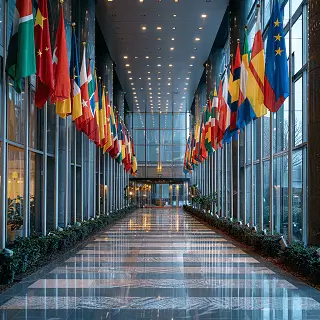 青岛旅游情侣餐厅推荐