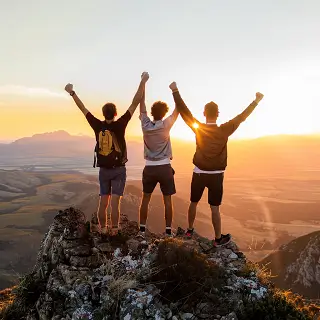 巴黎到里昂旅游多久