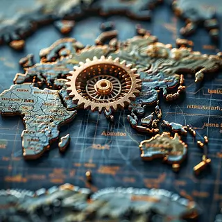 洛阳旅游穿搭冬季