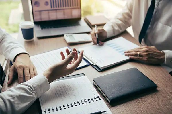 巴勒斯坦到浙江旅游