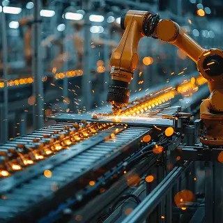 旅游团到达东京要多久才能到