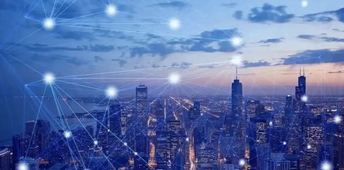 北京一个人旅游转场要多久