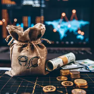 1月2日去哪里自驾游好