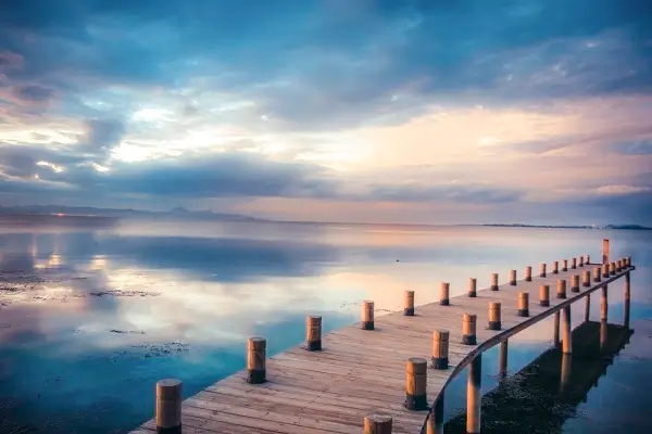 巴林到泰国旅游