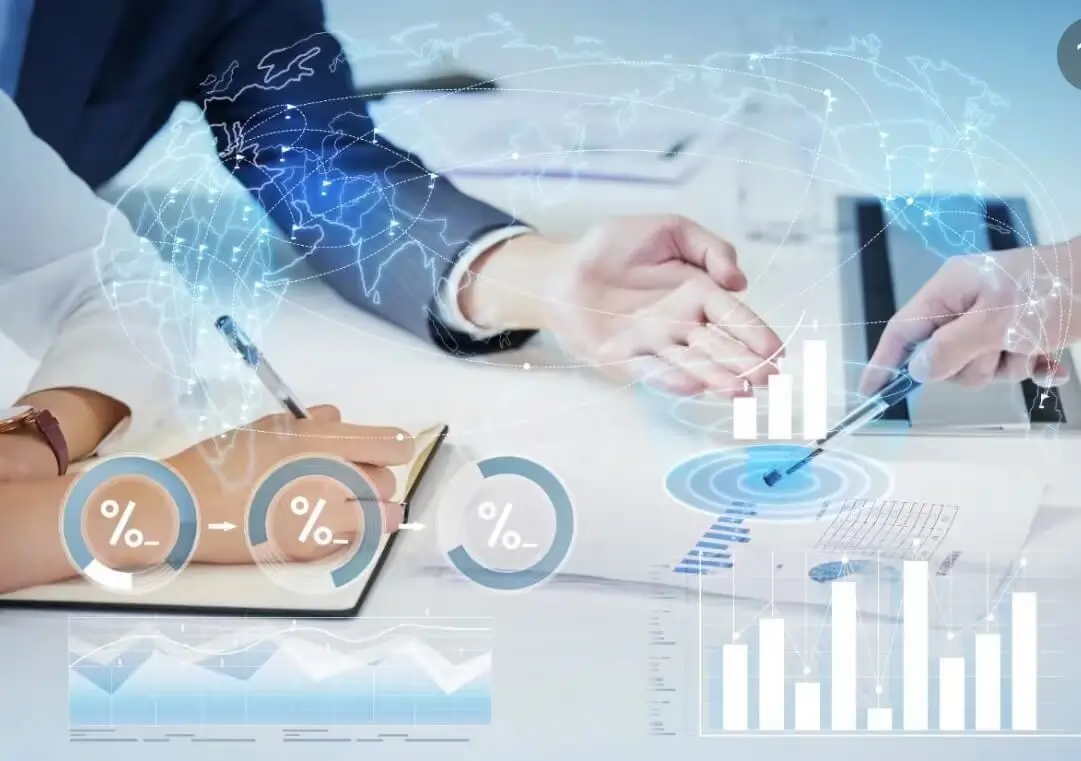 五一海边情侣旅游推荐