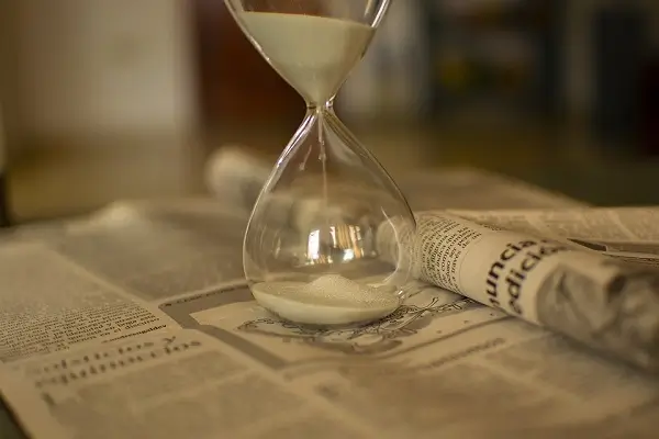 涠洲岛自驾游汽车停哪里