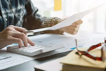 冬季武汉旅游穿搭