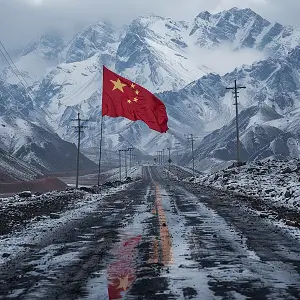 保加利亚的人到夏威夷旅游多少钱