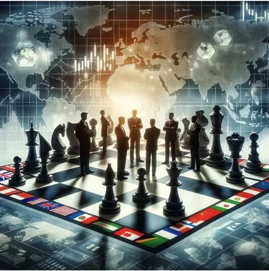 科摩罗到广州旅游