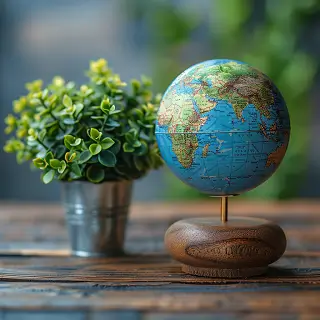 马拉维到杭州旅游