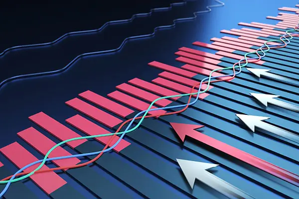 立陶宛到重庆旅游