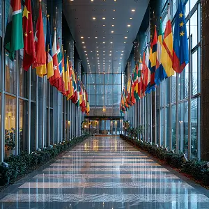 东海岸韩国旅游穿搭重庆