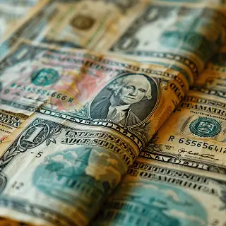 情侣旅游文案高级小众