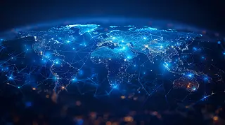 海地到瑞典旅游