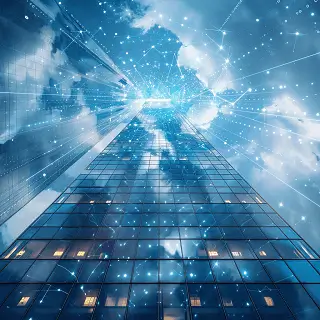 10.1两天游自驾游适合去哪里