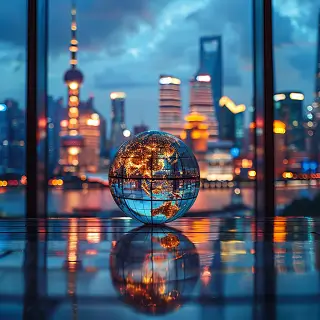 厄立特里亚到宁波旅游