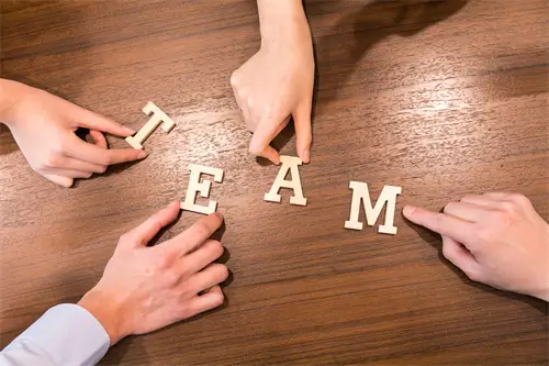 厦门自驾游车子该停哪里