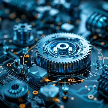 深圳游轮去香港旅游要多久