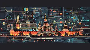 西安情侣旅游住宿推荐