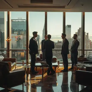 厄瓜多尔的人到夏威夷旅游费用