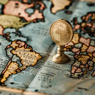 朱家尖旅游必备物品