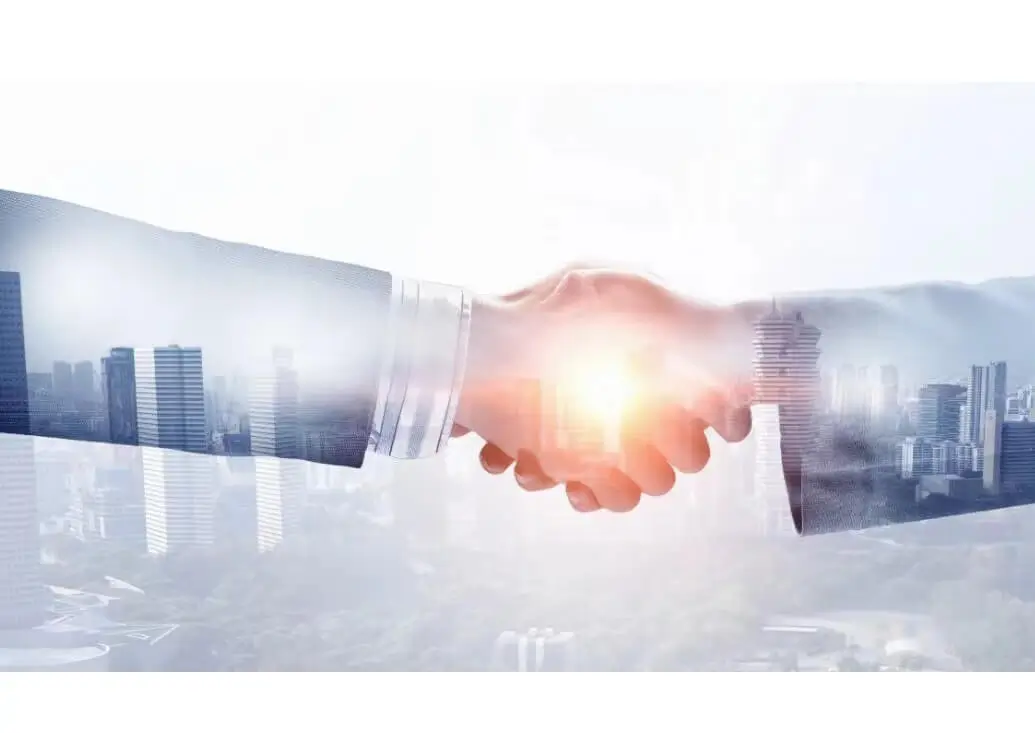 桂林坐旅游船需要多久时间