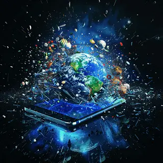 罗马尼亚的人到夏威夷旅游的价格是多少