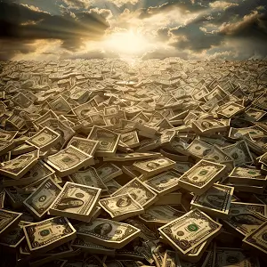 3月底自驾游哪里最好呢