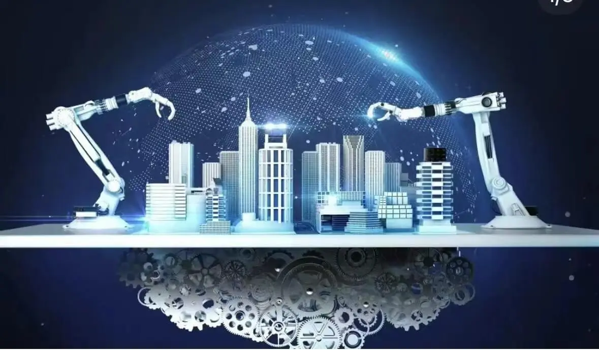 19年春节自驾游哪里好