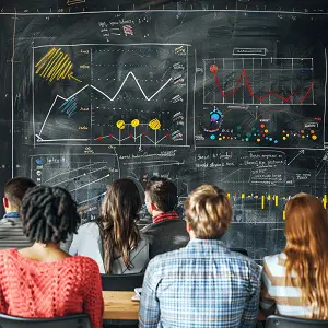 拉姆多久能带出去旅游一次