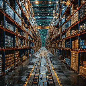 新西兰秋冬旅游穿搭