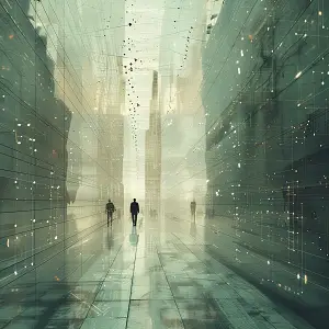 阿曼到夏威夷旅游