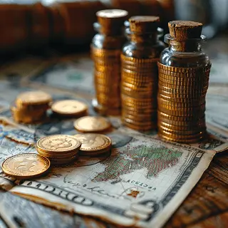 拉脱维亚到法国旅游