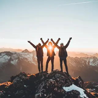 川西旅游穿搭披风