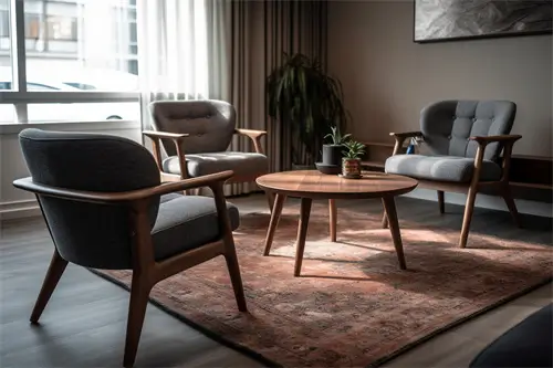 贵州旅游穿搭男生